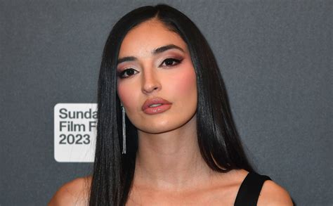 emily willis retire|Adult Film Star Emily Willis’ Family Shares Difficult Health Update.